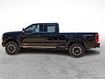 2025 Ford F-250 Crew Cab 4x4 Pickup for sale #SED53334 - photo 7