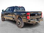 2025 Ford F-250 Crew Cab 4x4 Pickup for sale #SED53334 - photo 8