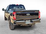 2025 Ford F-250 Crew Cab 4x4 Pickup for sale #SED53334 - photo 9