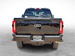 2025 Ford F-250 Crew Cab 4x4 Pickup for sale #SED53334 - photo 10