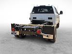 New 2025 Ford F-350 Crew Cab 4x4 Cab Chassis for sale #SED53430 - photo 11