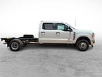 New 2025 Ford F-350 Crew Cab 4x4 Cab Chassis for sale #SED53430 - photo 12