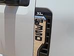 New 2025 Ford F-350 Crew Cab 4x4 Cab Chassis for sale #SED53430 - photo 13