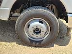 New 2025 Ford F-350 Crew Cab 4x4 Cab Chassis for sale #SED53430 - photo 14
