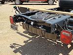 New 2025 Ford F-350 Crew Cab 4x4 Cab Chassis for sale #SED53430 - photo 15