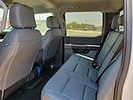 New 2025 Ford F-350 Crew Cab 4x4 Cab Chassis for sale #SED53430 - photo 16
