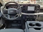New 2025 Ford F-350 Crew Cab 4x4 Cab Chassis for sale #SED53430 - photo 17