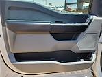 New 2025 Ford F-350 Crew Cab 4x4 Cab Chassis for sale #SED53430 - photo 18