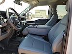 New 2025 Ford F-350 Crew Cab 4x4 Cab Chassis for sale #SED53430 - photo 19