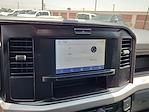 New 2025 Ford F-350 Crew Cab 4x4 Cab Chassis for sale #SED53430 - photo 21
