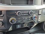 New 2025 Ford F-350 Crew Cab 4x4 Cab Chassis for sale #SED53430 - photo 22