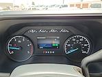 New 2025 Ford F-350 Crew Cab 4x4 Cab Chassis for sale #SED53430 - photo 23