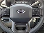 New 2025 Ford F-350 Crew Cab 4x4 Cab Chassis for sale #SED53430 - photo 24