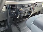New 2025 Ford F-350 Crew Cab 4x4 Cab Chassis for sale #SED53430 - photo 25
