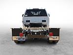 New 2025 Ford F-350 Crew Cab 4x4 Cab Chassis for sale #SED53430 - photo 10
