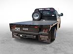 2025 Ford F-350 Super Cab DRW 4WD Flatbed Truck for sale #SED54531 - photo 11