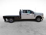 2025 Ford F-350 Super Cab DRW 4WD Flatbed Truck for sale #SED54531 - photo 12