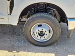 2025 Ford F-350 Super Cab DRW 4WD Flatbed Truck for sale #SED54531 - photo 14