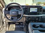 2025 Ford F-350 Super Cab DRW 4WD Flatbed Truck for sale #SED54531 - photo 17