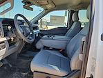 2025 Ford F-350 Super Cab DRW 4WD Flatbed Truck for sale #SED54531 - photo 19