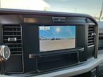 2025 Ford F-350 Super Cab DRW 4WD Flatbed Truck for sale #SED54531 - photo 22