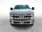 2025 Ford F-350 Super Cab DRW 4WD Flatbed Truck for sale #SED54531 - photo 4