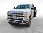 2025 Ford F-350 Super Cab DRW 4WD Flatbed Truck for sale #SED54531 - photo 5
