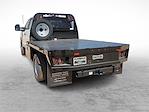 2025 Ford F-350 Super Cab DRW 4WD Flatbed Truck for sale #SED54531 - photo 9