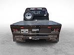 2025 Ford F-350 Super Cab DRW 4WD Flatbed Truck for sale #SED54531 - photo 10