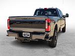 2025 Ford F-350 Crew Cab SRW 4x4 Pickup for sale #SED55054 - photo 11