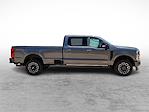 2025 Ford F-350 Crew Cab SRW 4x4 Pickup for sale #SED55054 - photo 12