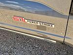 2025 Ford F-350 Crew Cab SRW 4x4 Pickup for sale #SED55054 - photo 13