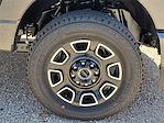 2025 Ford F-350 Crew Cab SRW 4x4 Pickup for sale #SED55054 - photo 14