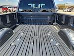 2025 Ford F-350 Crew Cab SRW 4x4 Pickup for sale #SED55054 - photo 15