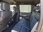 2025 Ford F-350 Crew Cab SRW 4x4 Pickup for sale #SED55054 - photo 16