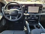 2025 Ford F-350 Crew Cab SRW 4x4 Pickup for sale #SED55054 - photo 17