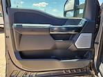 2025 Ford F-350 Crew Cab SRW 4x4 Pickup for sale #SED55054 - photo 18