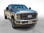 2025 Ford F-350 Crew Cab SRW 4x4 Pickup for sale #SED55054 - photo 3