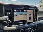 2025 Ford F-350 Crew Cab SRW 4x4 Pickup for sale #SED55054 - photo 22