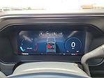 2025 Ford F-350 Crew Cab SRW 4x4 Pickup for sale #SED55054 - photo 23