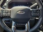 2025 Ford F-350 Crew Cab SRW 4x4 Pickup for sale #SED55054 - photo 24
