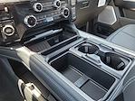 2025 Ford F-350 Crew Cab SRW 4x4 Pickup for sale #SED55054 - photo 25