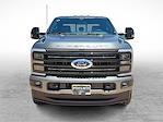 2025 Ford F-350 Crew Cab SRW 4x4 Pickup for sale #SED55054 - photo 4