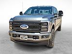 2025 Ford F-350 Crew Cab SRW 4x4 Pickup for sale #SED55054 - photo 5