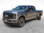 2025 Ford F-350 Crew Cab SRW 4x4 Pickup for sale #SED55054 - photo 6