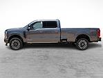 2025 Ford F-350 Crew Cab SRW 4x4 Pickup for sale #SED55054 - photo 7