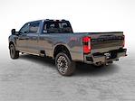 2025 Ford F-350 Crew Cab SRW 4x4 Pickup for sale #SED55054 - photo 8