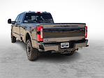 2025 Ford F-350 Crew Cab SRW 4x4 Pickup for sale #SED55054 - photo 9