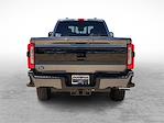 2025 Ford F-350 Crew Cab SRW 4x4 Pickup for sale #SED55054 - photo 10