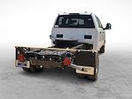New 2025 Ford F-350 Crew Cab 4x4 Cab Chassis for sale #SED55224 - photo 11